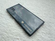 Red Magic 9S Pro Red Magic 9S Pro